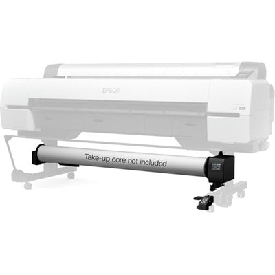 Epson Optional 500-Sheet Paper Cassette for WF-C869R