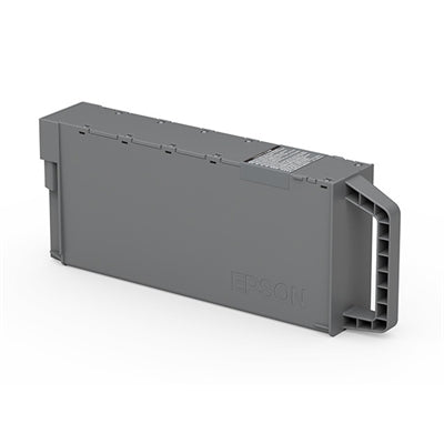 Epson Printer Maintenance Box