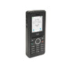 IP DECT Bundle MPP US and CAN IP DECT Bundle MPP US and CAN