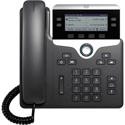 IP 7841 MPP con Pwr Cube 3 NA