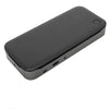 Targus USB-C Hybrid/Universal 4K Quad Docking Station with 100W Power Delivery Targus USB-C Hybrid/Universal 4K Quad Docking Station with 100W Power Delivery
