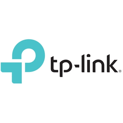 TP-Link Omada EAP772-Outdoor Tri Band Wi-Fi 7 IEEE 802.11 a/b/g/n/ac/ax/be 11 Gbit/s Wireless Access Point - Indoor/Outdoor