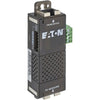 Eaton EMPDT1H1C2 Environmental Eaton EMPDT1H1C2 Environmental