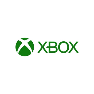 Microsoft Wireless Controller - Robot White