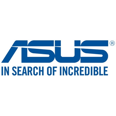 Asus ROG Strix G18 G814 G814PP-DS94 18