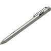 Acer USI Active Stylus Acer USI Active Stylus