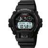 Reloj atómico solar G Shock Reloj atómico solar G Shock