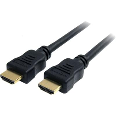 Cable HDMI de 15 pies con Ethernet