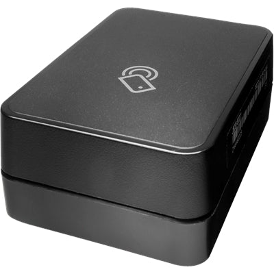 HP Jetdirect 3100w BLE/NFC/Wireless Accessory