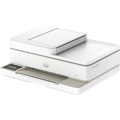 Envy 6555e AiO Printer