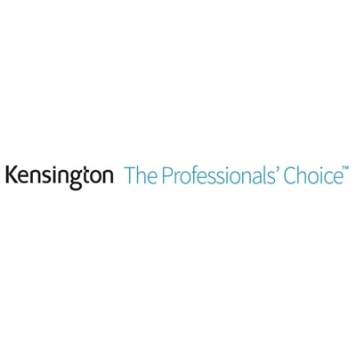 Kensington SD4840P Docking Station