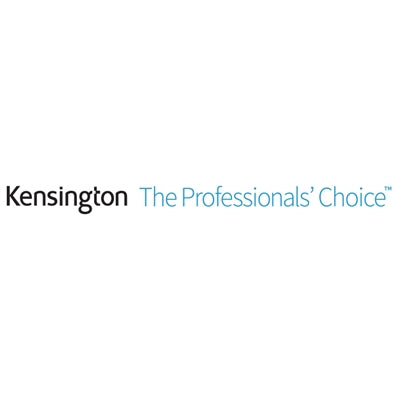Kensington Mac Pro and Pro Display XDR Locking Kit