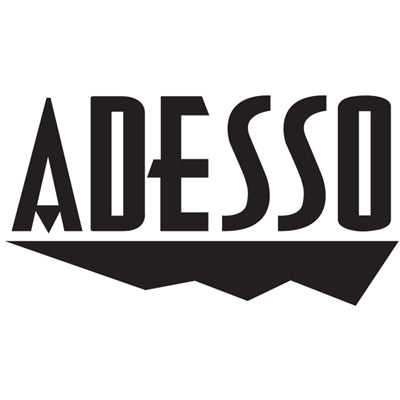 Adesso NuScan 2500 Barcode Scanner