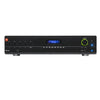 JBL Commercial VMA160 Amplifier - 60 W RMS - 1 Channel JBL Commercial VMA160 Amplifier - 60 W RMS - 1 Channel