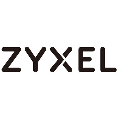 ZYXEL NebulaFlex NWA110BE Tri Band Wi-Fi 7 IEEE 802.11 a/b/g/n/ac/ax/be 6.50 Gbit/s Wireless Access Point