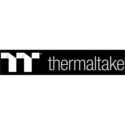 Thermaltake Toughpower TF TPD-1300AH3FLT 1300W Power Supply