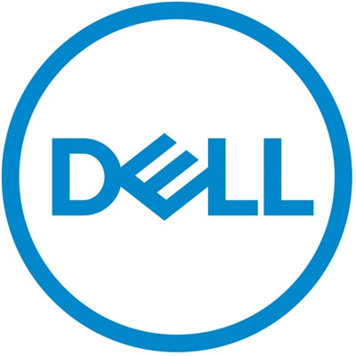Dell Pro QC24251 All-in-One Computer - Intel Core i5 14th Gen i5-14500T - 8 GB - 256 GB SSD - 23.8