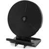 Qi Wireless Charging Stand Qi Wireless Charging Stand