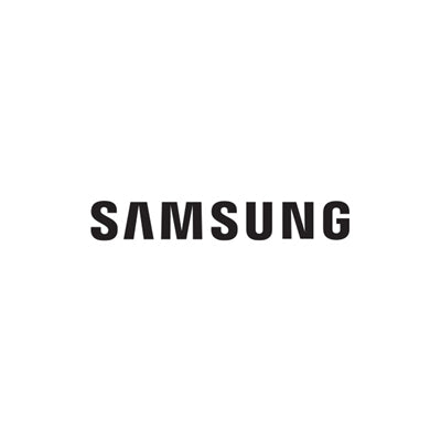 Samsung Galaxy Tab S10 FE Tablet - 12 GB - 256 GB Storage - Gray