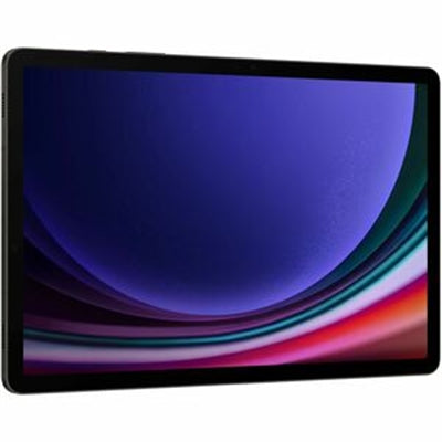 Galaxy Tab S9 8+128GB Gris