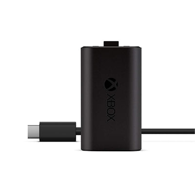Microsoft Gaming Accessory Kit