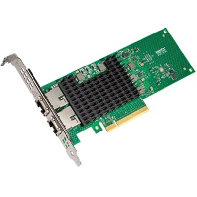 Adaptador de red X710-T2L
