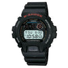 Casio G-SHOCK Wrist Watch Casio G-SHOCK Wrist Watch