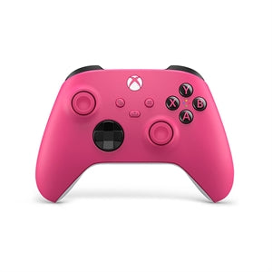 WLC M Branded Deep Pink