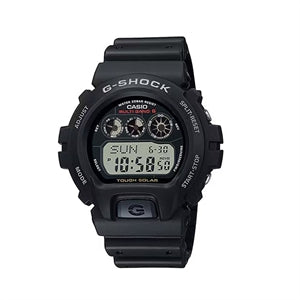 G Shock Solar Atomic Watch
