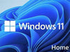 Microsoft Windows 11 Home 64-bit - License - 1 License Microsoft Windows 11 Home 64-bit - License - 1 License
