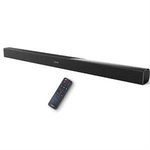 ELF S2 Outdoor Sound Bar ELF S2 Outdoor Sound Bar