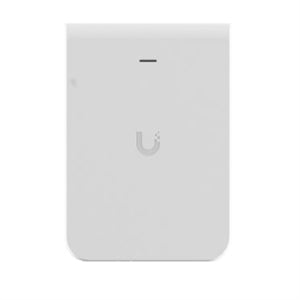 U7 Pro Wall Paintable Cvr