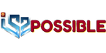 Is2possible Enterprises