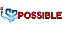 Is2possible Enterprises