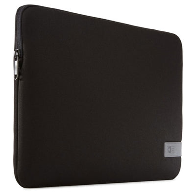 REFPC114 14in Laptop Slv Blk