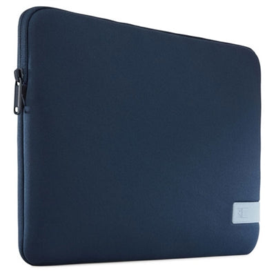 REFPC114 14in Laptop Sleeve