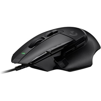 Ratón para juegos con cable G502X