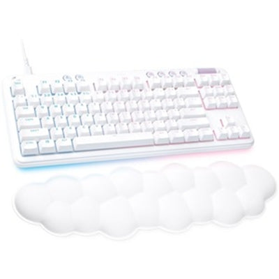 G713 Tactile Wired Gaming