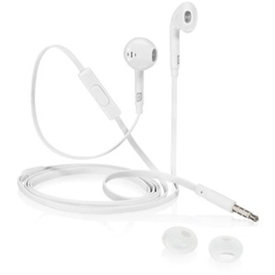 Auriculares Targus AEH036CAI TF