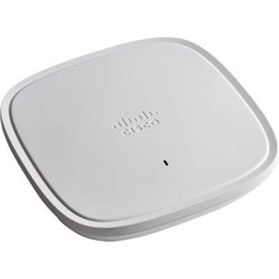 Controlador inalámbrico C9115AX AP