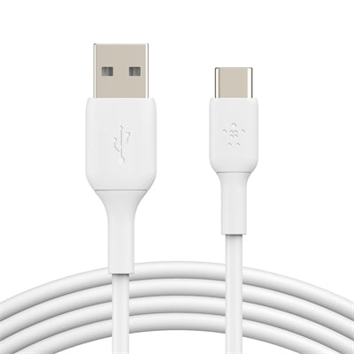 BOOSTCHARGEUSB C a USB A