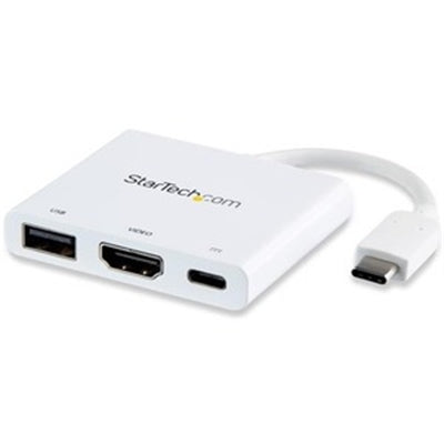 Adaptador USB-C HDMI
