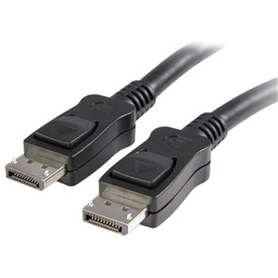 Cable DisplayPort de 20 pies