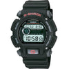 Reloj G Shock para hombre negro Reloj G Shock para hombre negro