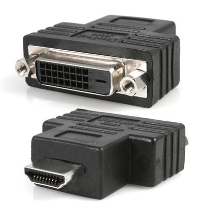 HDMI to DVID Adapter MF