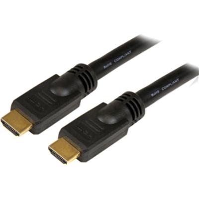Cable HDMI de alta velocidad de 20 pies