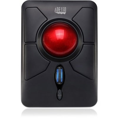 Trackball programable inalámbrico