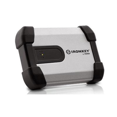 Disco duro básico H350 de 2,5 pulgadas y 1 TB