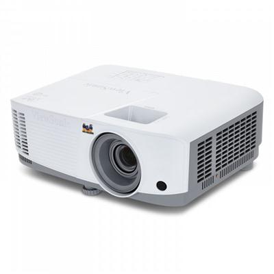 Proyector DLP WXGA 1280x800