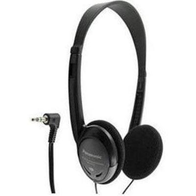 Barra de sonido Bluetooth Panasonic SoundSlayer SC-HTB01